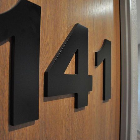 Ibis Styles Gien Hotel Kültér fotó