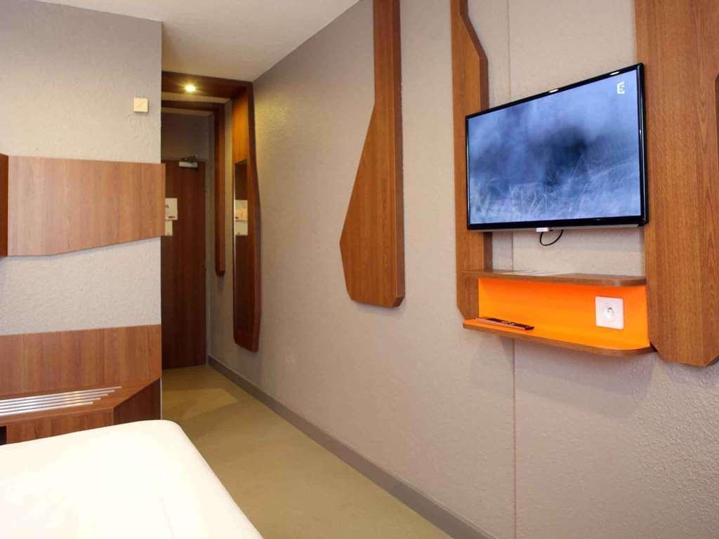 Ibis Styles Gien Hotel Kültér fotó